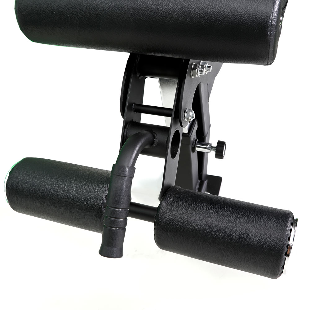 新品】アジャスタブルベンチ スタンド BS-アジャスタブルベンチ