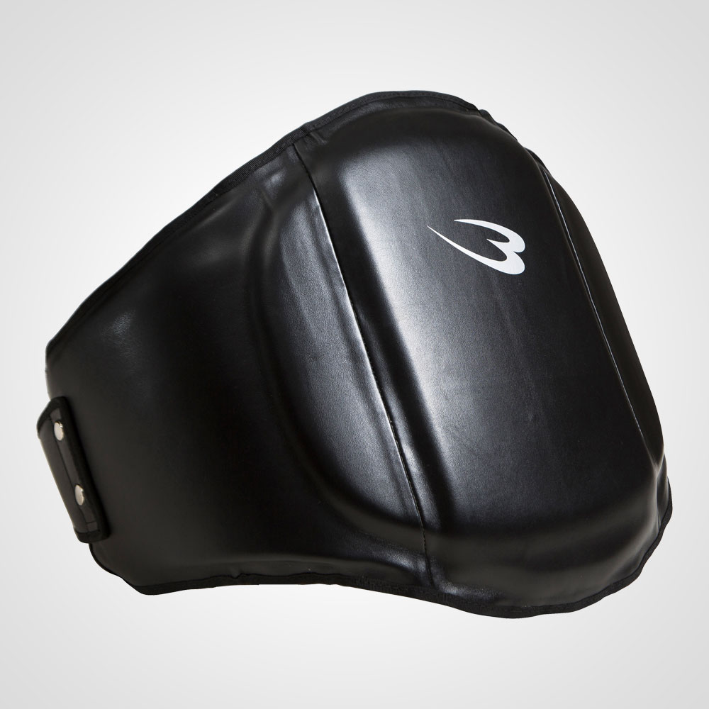 ボディプロテクタープロ2 KP048BK｜BODYMAKER（ボディメーカー）