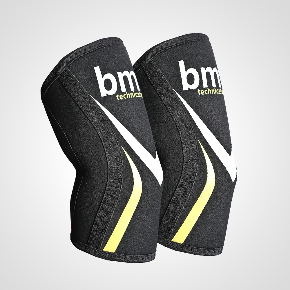 エルボーサポーター PRO MODEL｜BODYMAKER（ボディメーカー）