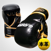 COMBAT SPORTS パウンドグローブ レガースセット即購入可 ZHENGTU