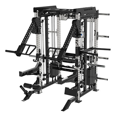 トレーニング：トレーニングマシン| BODYMAKER（ボディメーカー）公式