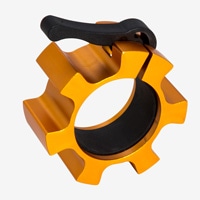 オリンピックプレート 20KG｜BODYMAKER（ボディメーカー）