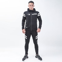 GLADIATOR × BODYMAKER COLLABORATION