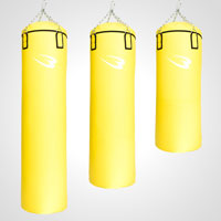 サンドバッグG 100cm｜BODYMAKER（ボディメーカー）