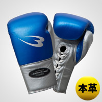 武道・格闘技：グローブ：ボクシンググローブ| BODYMAKER（ボディ