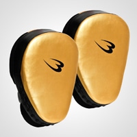 ローキックガード｜BODYMAKER（ボディメーカー）