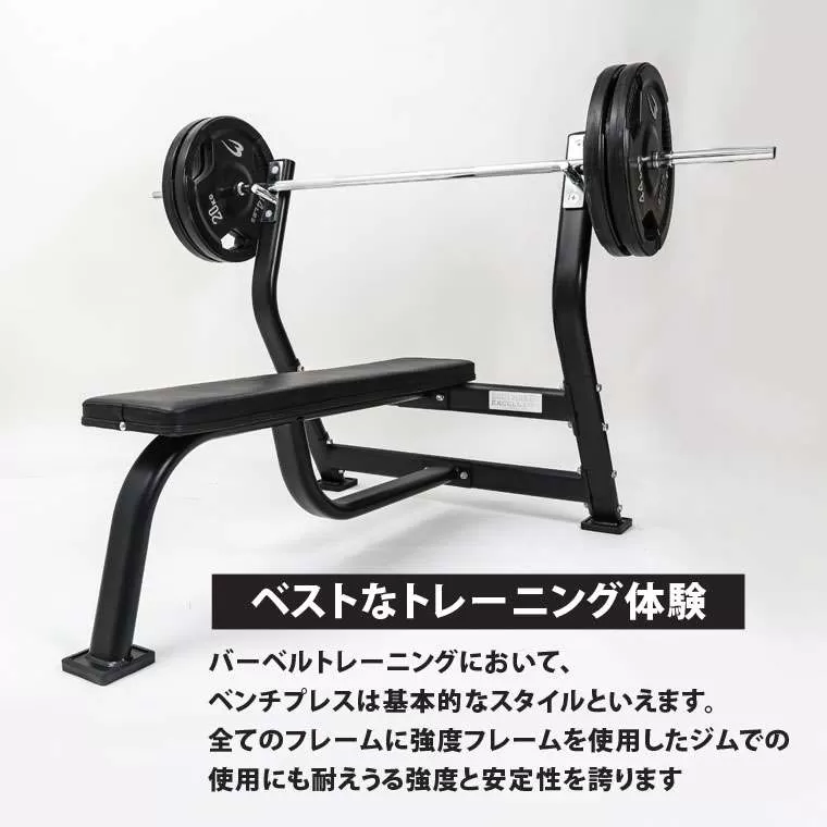 大胸筋強化セットEX TM224ST｜BODYMAKER（ボディメーカー）