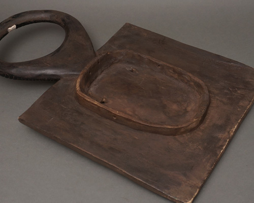 アフリカ民族楽器・アフリカ雑貨店 BOGOLANMarket / (コートジボワール