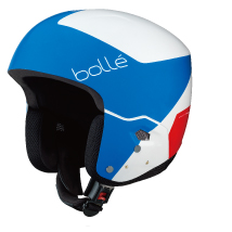 bollé ボレー ｜ 2021-22 MEDALIST メダリスト