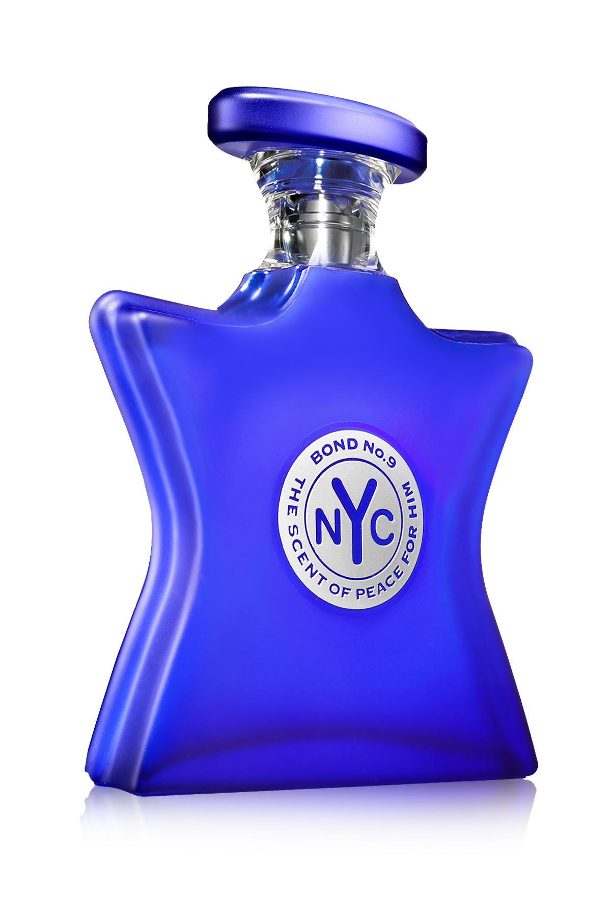 Men's Luxe Trio | Bond No. 9