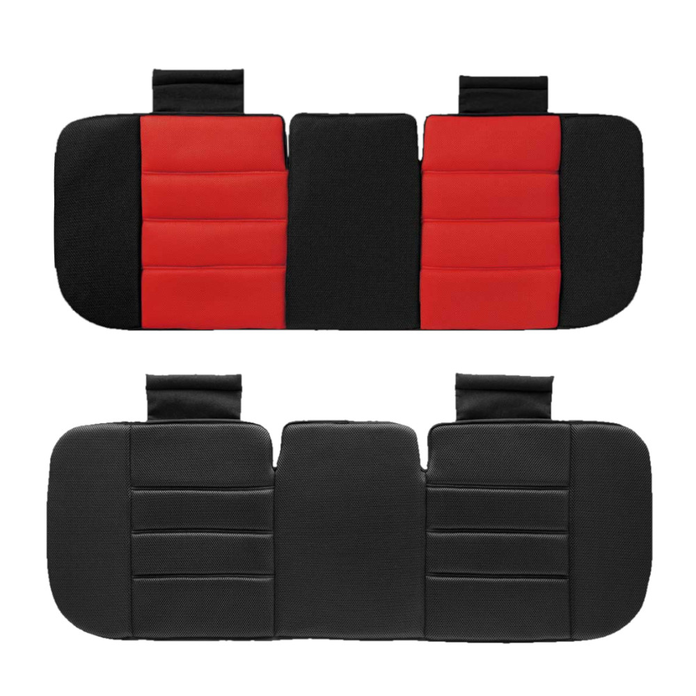 ボンフォームオンラインストア / メッシュフィット トリプルクッション