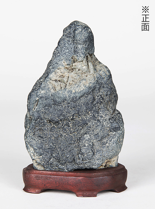 加茂川石 | 盆栽、盆栽書籍、盆栽鉢の通販│近代出版