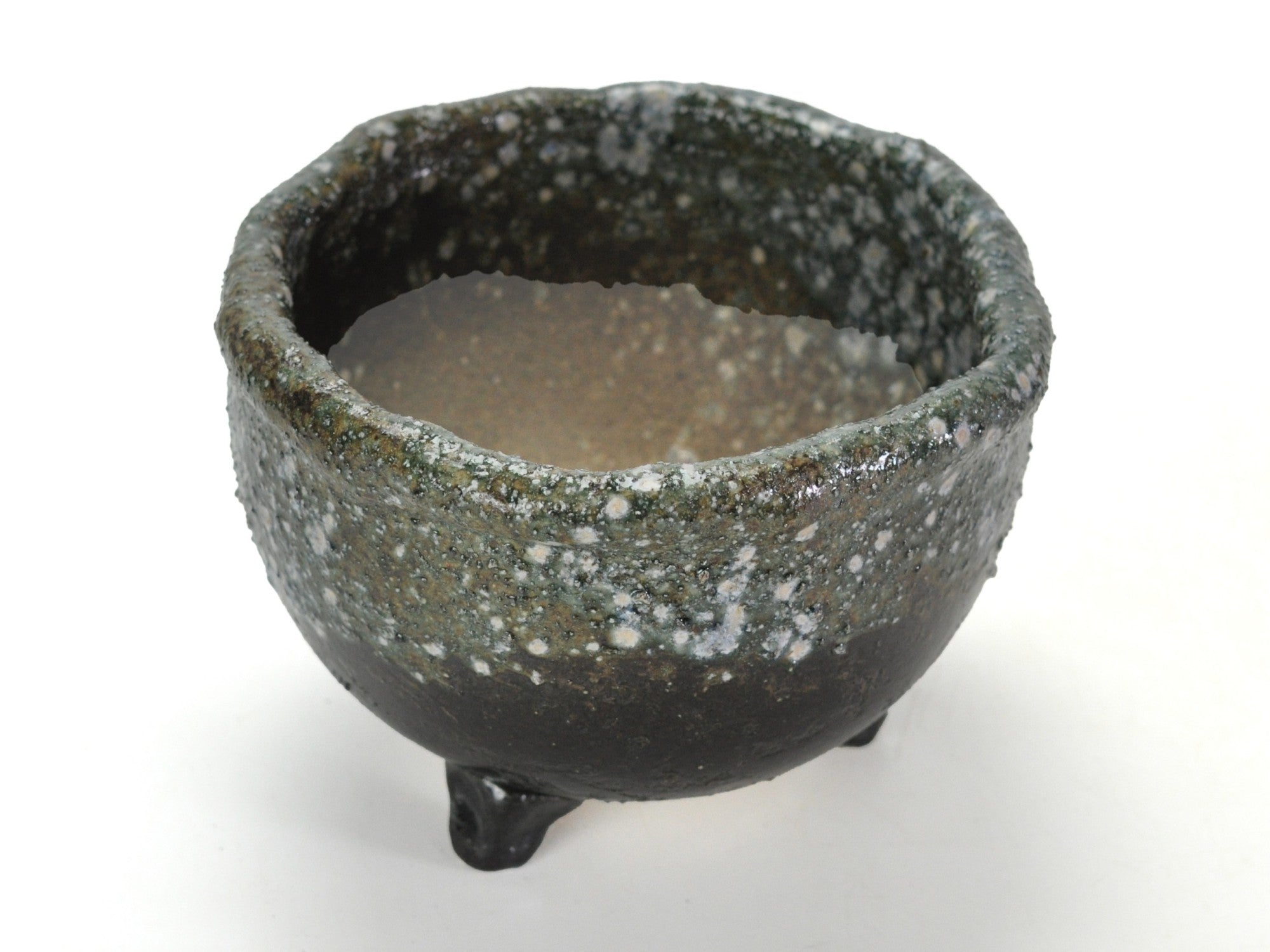 akairo】定価10万円 信楽焼 焦げ窯変テーブル 4点セット akairo】定価