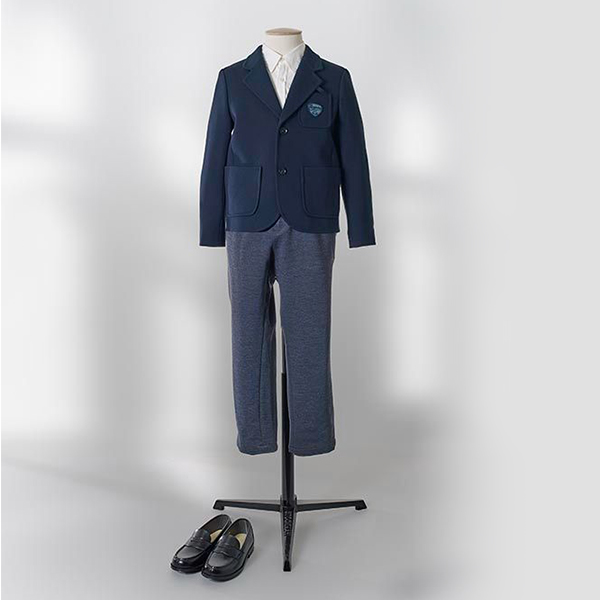 ボンポワン オンラインストア | Bonpoint セレモニーコレクション