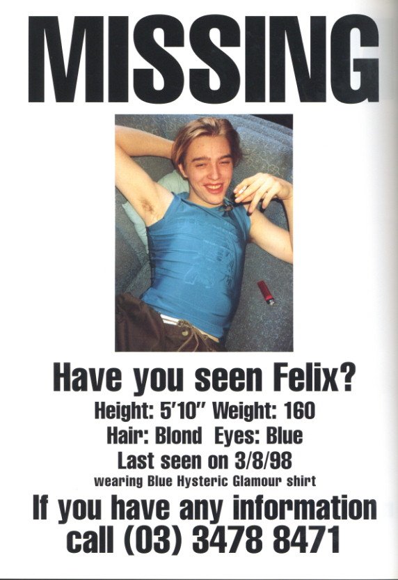 Quarterly DUNE No.17 1999 SPRING / 編：林文浩 | 小宮山書店