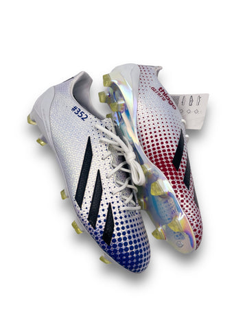 Adidas F50 Adizero 370 Pairs Limited Edition – Boots Plug