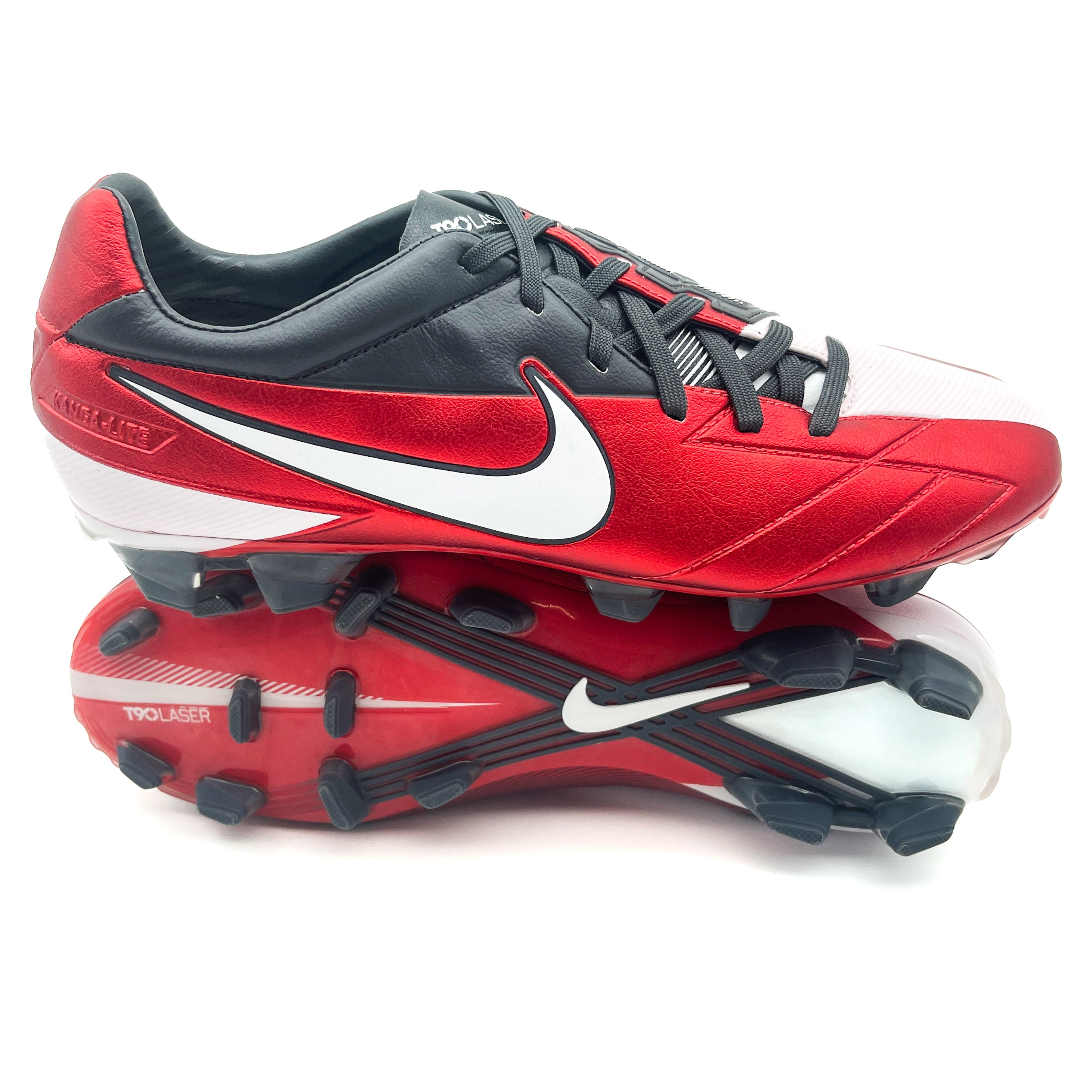 Nike_T90_Laser_IV_FG_Red_White