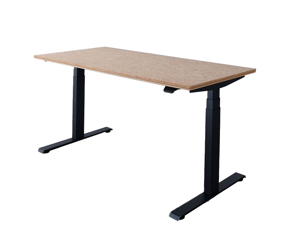 BORDERLESS | ボーダレス [公式 (Official)] Product FeELページ