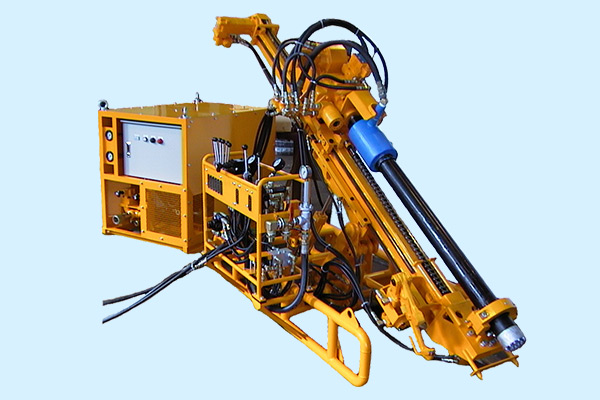 アンカー工／法面工事に強いボーリングマシンを厳選-Bori-Hori-