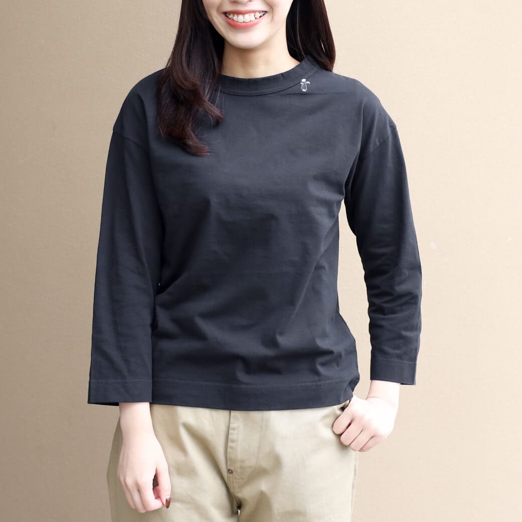 Hender Scheme エンダースキーマ binder M｜BORN FREE ONLINE SHOP