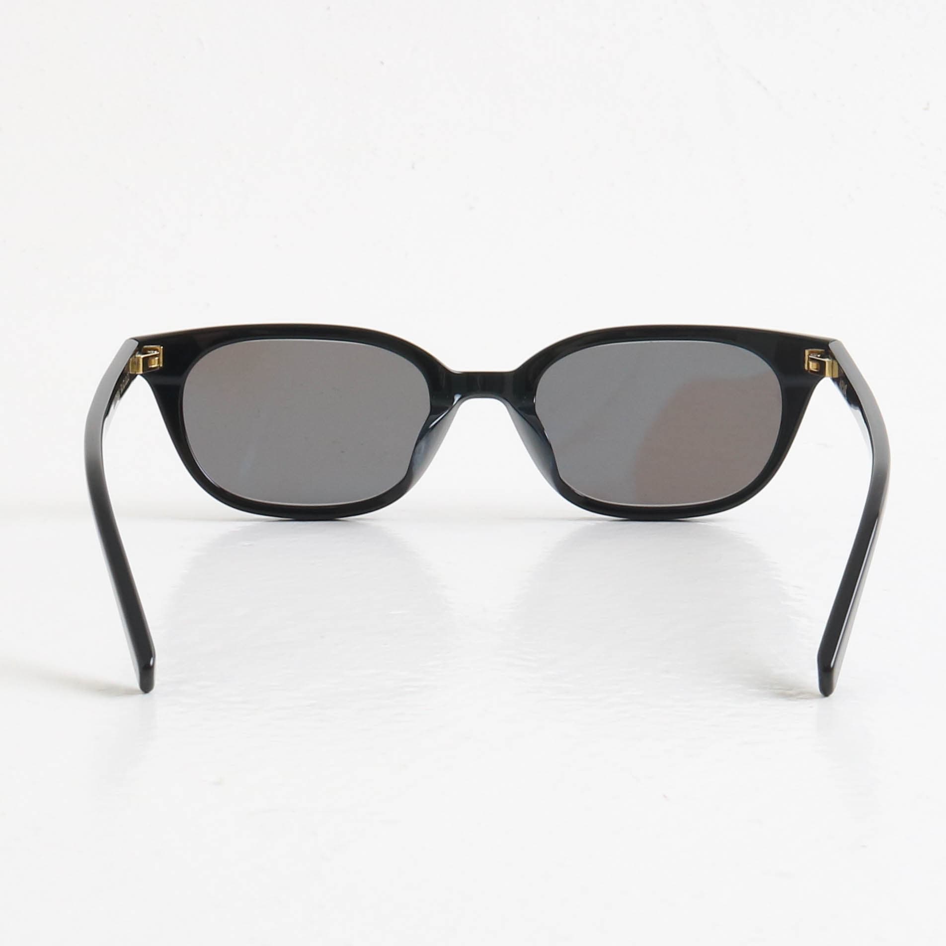 A.D.S.R. エーディーエスアール カリバー｜BORN FREE ONLINE SHOP