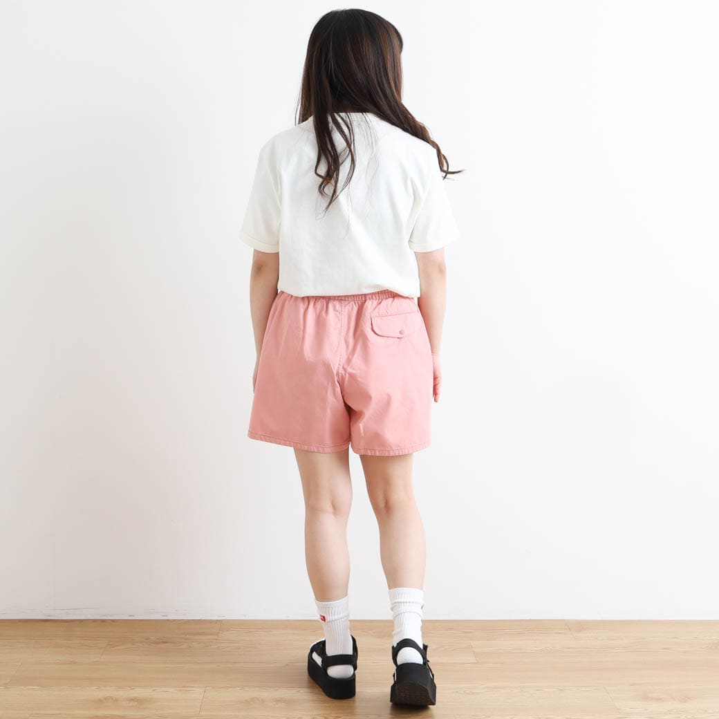 patagonia パタゴニア WS FUNHOGGERS SHORTS ショート レディース