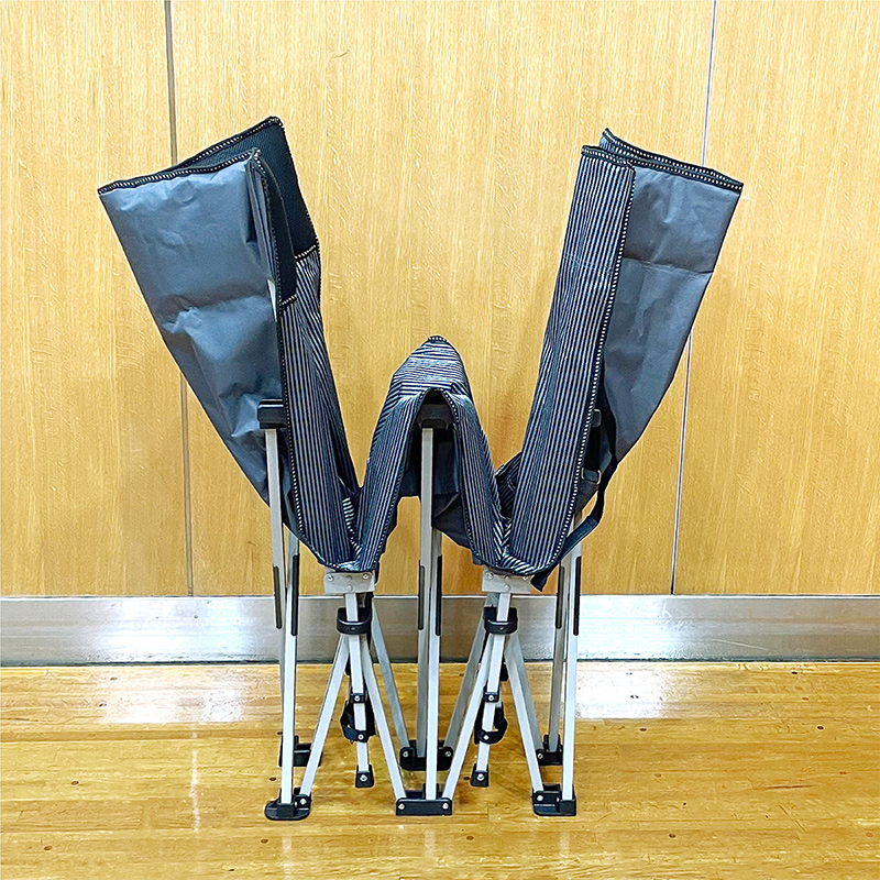 折り畳み簡易ベッド | 株式会社クルーズ公式