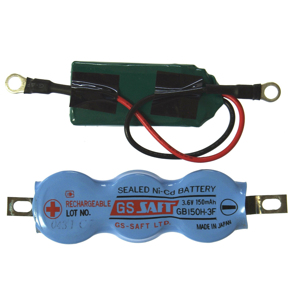 もと様リクエストr7150 RD STI バッテリー 3点セット もと様リクエスト