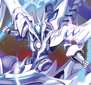 ア*ミ様 バトスピ コアブースター シャイニングゴールド ア*ミ様