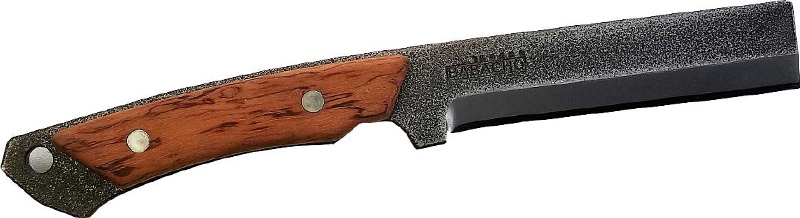 多喜火斧・鉈・スタンド｜やっぱりこれいいね BABACHO（馬場長）｜馬場