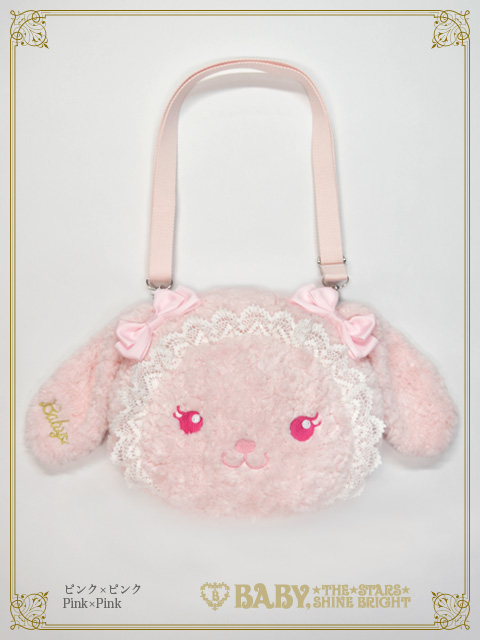 完売商品入荷のお知らせ | BABY, THE STARS SHINE BRIGHT