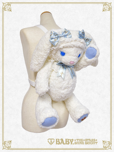 2024年10月4日（金）～7日（月）上海新世界城ポップアップショップ展開