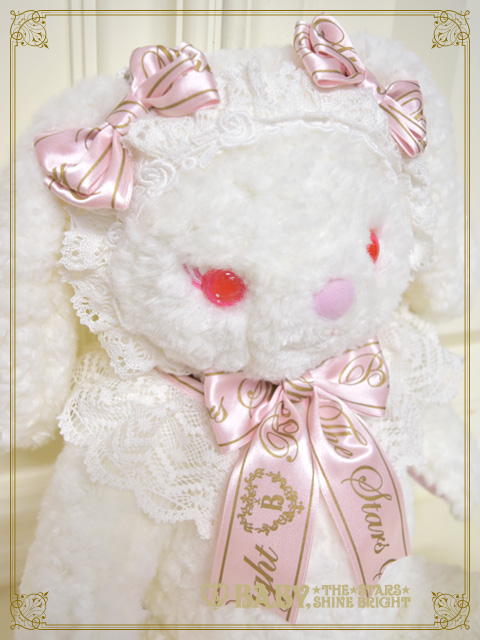 2024年10月4日（金）～7日（月）上海新世界城ポップアップショップ展開