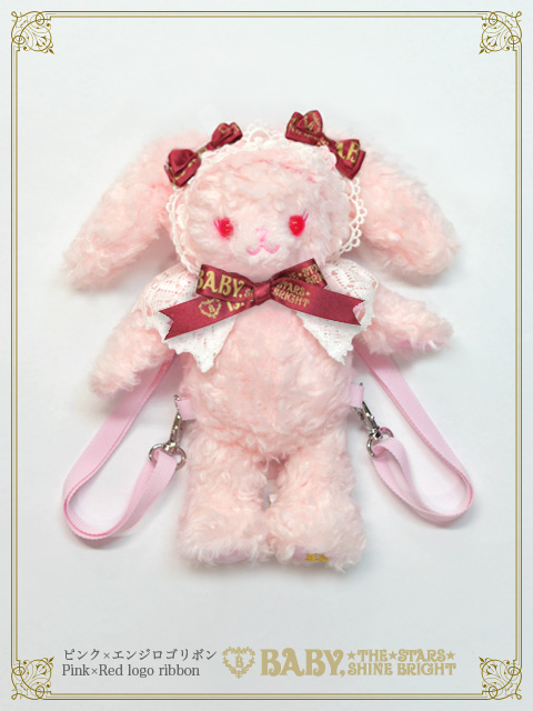 BABY/PIRATES名古屋パルコ店 東館4F→西館3F 移転リニューアルOPENの