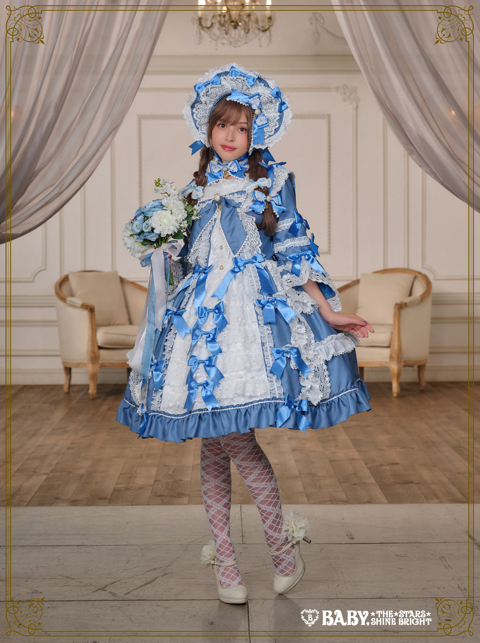 ☆白晶防壁 ネイ・ランテイル SECRET シークレット 3枚 バラ売り可 ☆白晶