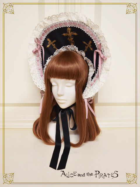 BABY福岡店21st Anniversary 「中村明日美子先生コラボ ジンジャー