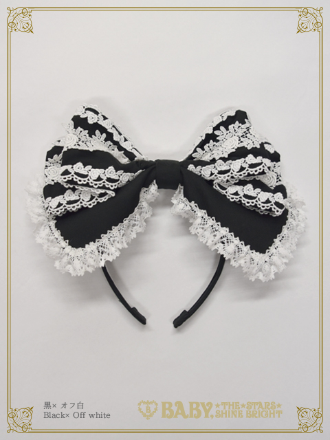 BABYクラシカル | BABY, THE STARS SHINE BRIGHT