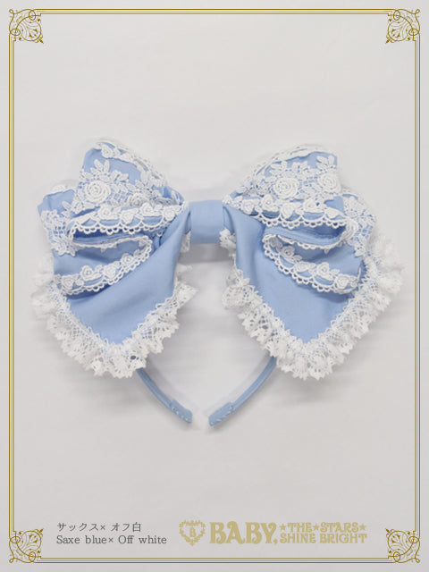 BABYクラシカル | BABY, THE STARS SHINE BRIGHT