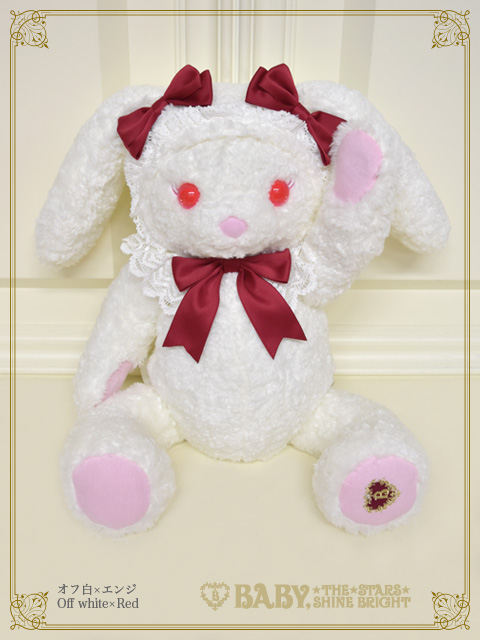 BABY仙台店「うさくみゃリュック」数量限定店頭販売会+ダブルポイント