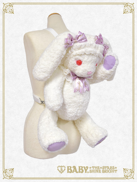 BABY本店 OPEN12周年記念特別企画 限定商品抽選販売のお知らせ | BABY