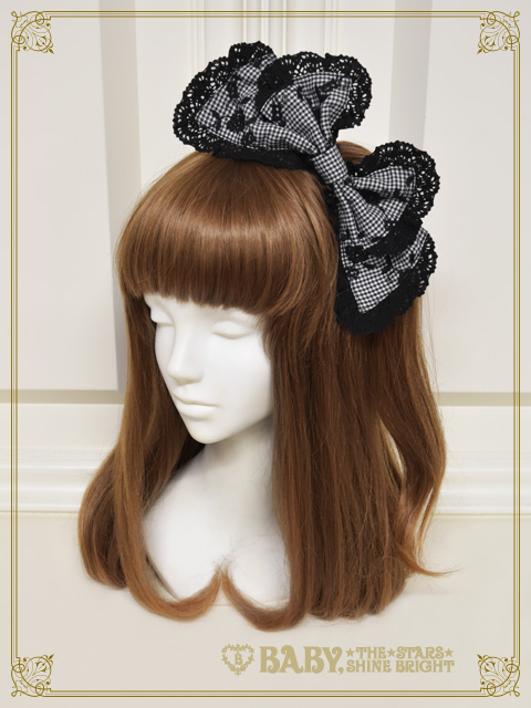 BABY本店・大阪店・高崎店・福岡店限定 New Year Specialアイテム販売