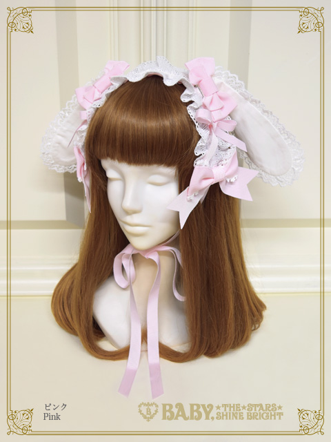 完売商品入荷のお知らせ | BABY, THE STARS SHINE BRIGHT