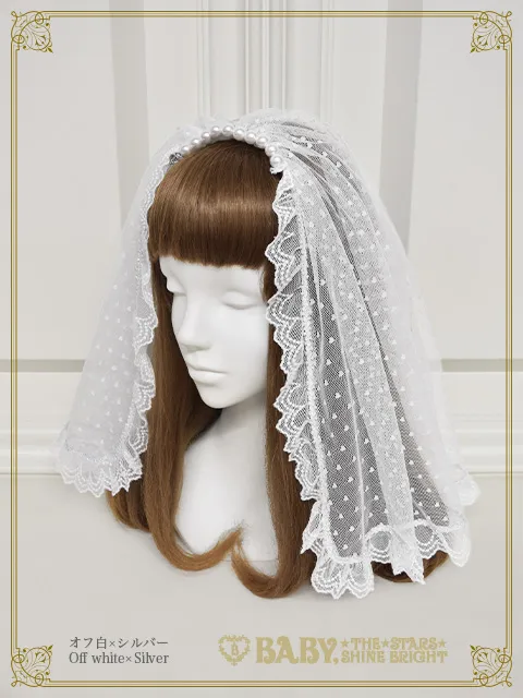 くみゃちゃんのLittle Angel | BABY, THE STARS SHINE BRIGHT