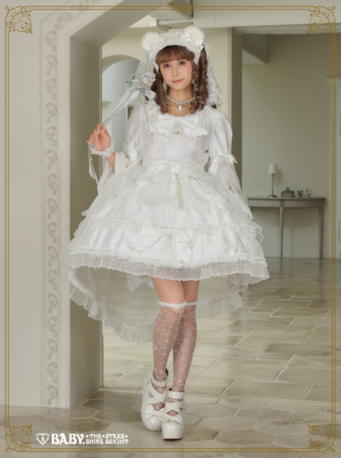 くみゃちゃんのLittle Angel | BABY, THE STARS SHINE BRIGHT