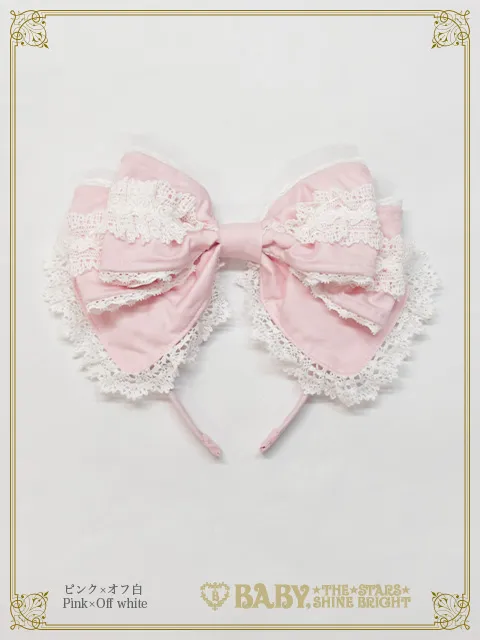 完売商品入荷のお知らせ | BABY, THE STARS SHINE BRIGHT