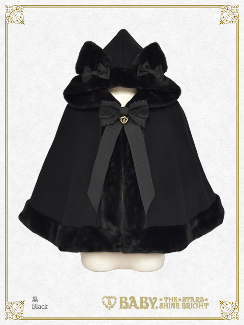 BABY,THE STARS SHINE BRIGHT 2021 AWアウターコレクション | BABY