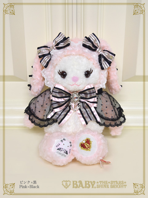 2023 Spring BRAND-NEW FASHION SHOW | BABY, THE STARS SHINE BRIGHT