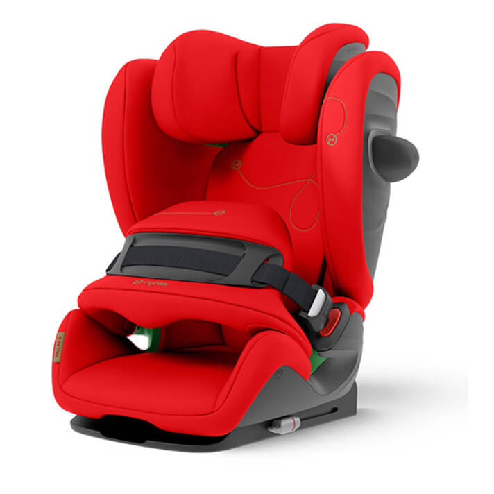 リベル最大15％OFFセール - サイベックス専門店 BabyRide