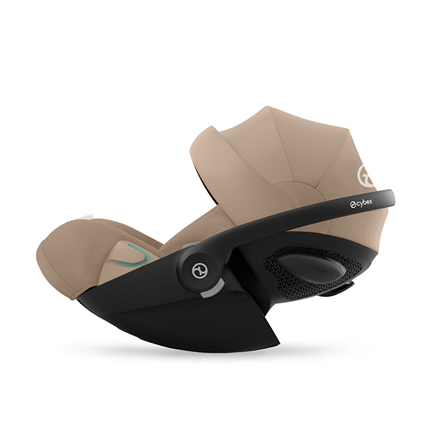 2025年新色登場】サイベックス クラウドG アイサイズ アーモンド