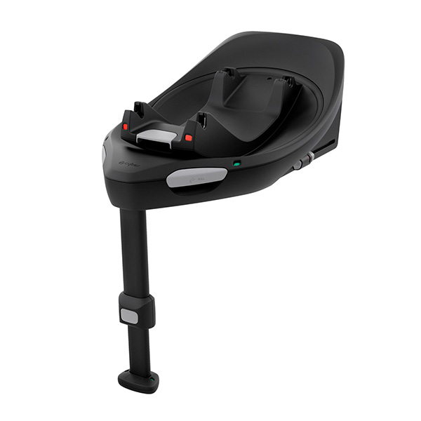 サイベックス ベースG Gシリーズ 車載専用ベース cybex BASE G